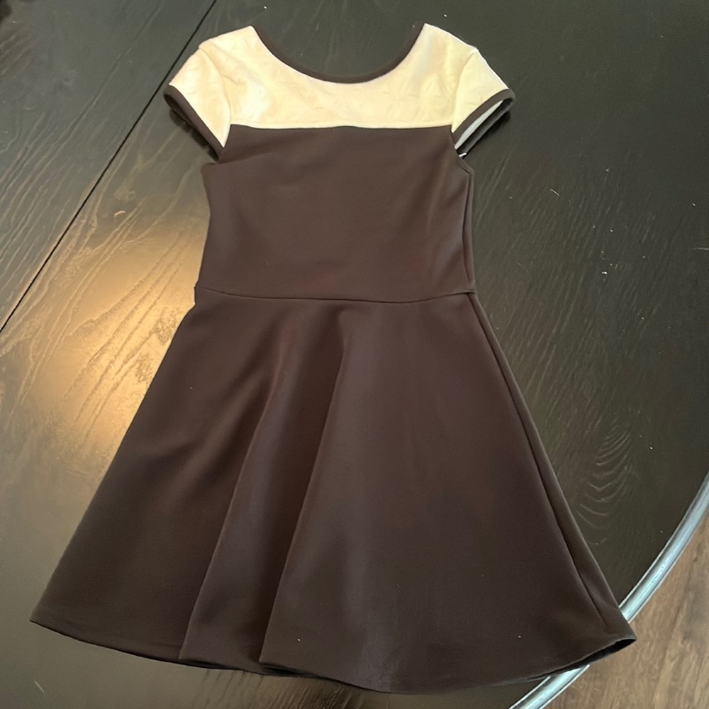 Sally Miller Couture